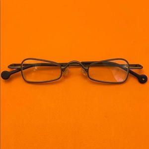 MODEL: TWEET 438 LA EYEWORKS EYEGLASSES BRAND NEW